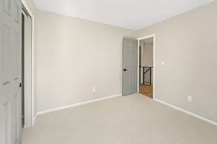 11 Long Spur, Littleton, CO 80127 - Photo 34