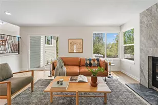 11 Long Spur, Littleton, CO 80127 - Photo 20