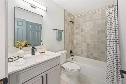 11 Long Spur, Littleton, CO 80127 - Photo 24