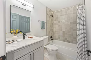 11 Long Spur, Littleton, CO 80127 - Photo 24