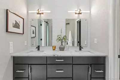 11 Long Spur, Littleton, CO 80127 - Photo 28