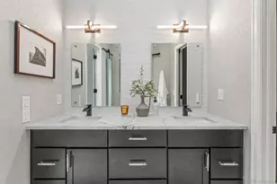11 Long Spur, Littleton, CO 80127 - Photo 28
