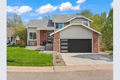 11 Long Spur, Littleton, CO 80127 - Photo 2