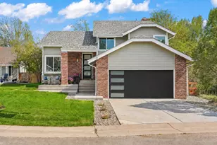 11 Long Spur, Littleton, CO 80127 - Photo 2