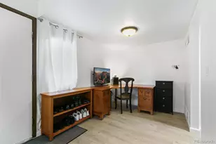 9901 E Evans Ave, Aurora, CO 80247 - Photo 8