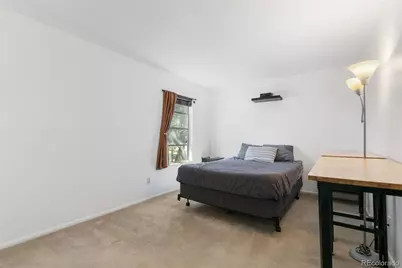 9901 E Evans Avenue #13B, Aurora, CO 80247 - Photo 18