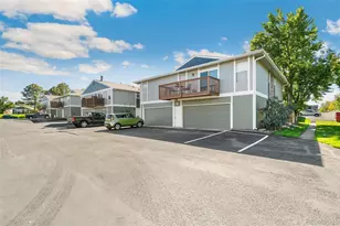 9901 E Evans Ave, Aurora, CO 80247 - Photo 24