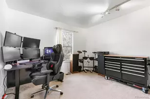 9901 E Evans Ave, Aurora, CO 80247 - Photo 22