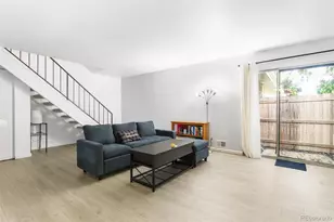 9901 E Evans Ave, Aurora, CO 80247 - Photo 6