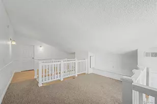 3872 S Fraser St, Aurora, CO 80014 - Photo 16
