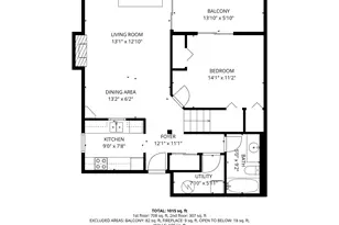 3872 S Fraser St, Aurora, CO 80014 - Photo 18