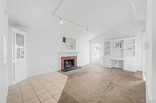 3872 S Fraser St, Aurora, CO 80014 - Photo 2