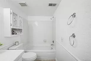 3872 S Fraser St, Aurora, CO 80014 - Photo 14