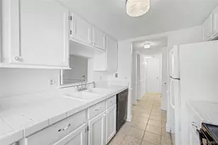 3872 S Fraser St, Aurora, CO 80014 - Photo 8