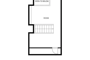 3872 S Fraser St, Aurora, CO 80014 - Photo 22