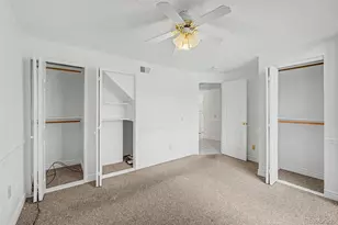 3872 S Fraser St, Aurora, CO 80014 - Photo 12