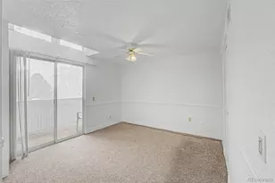 3872 S Fraser St, Aurora, CO 80014 - Photo 10