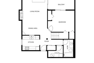 3872 S Fraser St, Aurora, CO 80014 - Photo 20