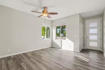 17299 E 109th Avenue, Commerce City, CO 80022 - Photo 6