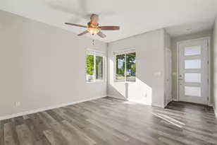 17299 E 109th Ave, Commerce City, CO 80022 - Photo 6