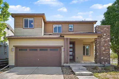 17299 E 109th Avenue, Commerce City, CO 80022 - Photo 2