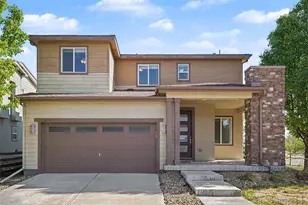 17299 E 109th Ave, Commerce City, CO 80022 - Photo 2