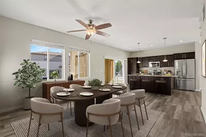 17299 E 109th Avenue, Commerce City, CO 80022 - Photo 10