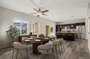 17299 E 109th Ave, Commerce City, CO 80022 - Photo 10