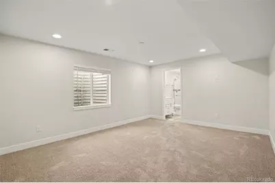 17299 E 109th Avenue, Commerce City, CO 80022 - Photo 16