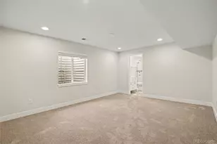 17299 E 109th Ave, Commerce City, CO 80022 - Photo 16