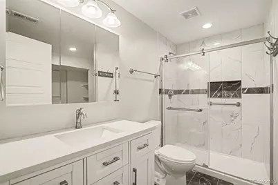 17299 E 109th Avenue, Commerce City, CO 80022 - Photo 20