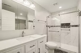 17299 E 109th Ave, Commerce City, CO 80022 - Photo 20