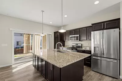 17299 E 109th Avenue, Commerce City, CO 80022 - Photo 12