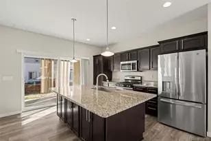 17299 E 109th Ave, Commerce City, CO 80022 - Photo 12