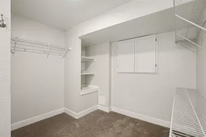 17299 E 109th Avenue, Commerce City, CO 80022 - Photo 24