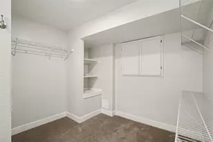17299 E 109th Ave, Commerce City, CO 80022 - Photo 24