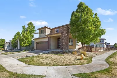 17299 E 109th Avenue, Commerce City, CO 80022 - Photo 4