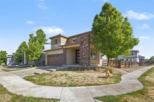 17299 E 109th Ave, Commerce City, CO 80022 - Photo 4
