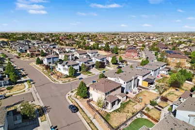 17299 E 109th Avenue, Commerce City, CO 80022 - Photo 28