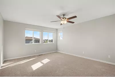 17299 E 109th Avenue, Commerce City, CO 80022 - Photo 18