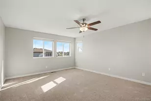 17299 E 109th Ave, Commerce City, CO 80022 - Photo 18