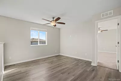 17299 E 109th Avenue, Commerce City, CO 80022 - Photo 8