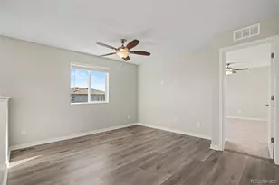 17299 E 109th Ave, Commerce City, CO 80022 - Photo 8