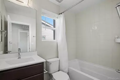 17299 E 109th Avenue, Commerce City, CO 80022 - Photo 22