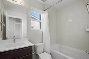17299 E 109th Ave, Commerce City, CO 80022 - Photo 22