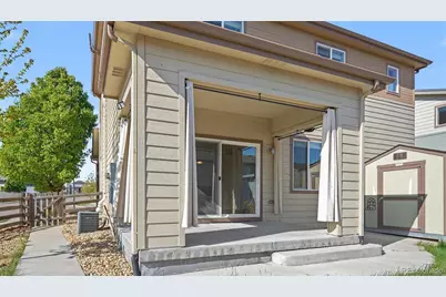 17299 E 109th Avenue, Commerce City, CO 80022 - Photo 26