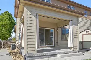 17299 E 109th Ave, Commerce City, CO 80022 - Photo 26