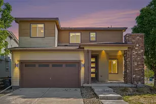 17299 E 109th Ave, Commerce City, CO 80022 - Photo 1