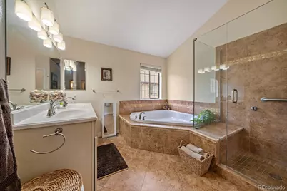 4301 S Pierce Street #6B, Littleton, CO 80123 - Photo 6