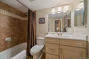 4301 S Pierce Street, Littleton, CO 80123 - Photo 8